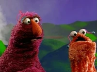 Tellyspacefriend.jpg