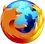 Firefox