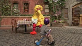 Episode 4206