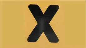 MurrayX01.jpg