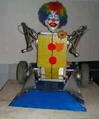 Clown2