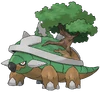Torterra