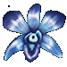 Bom Blue
