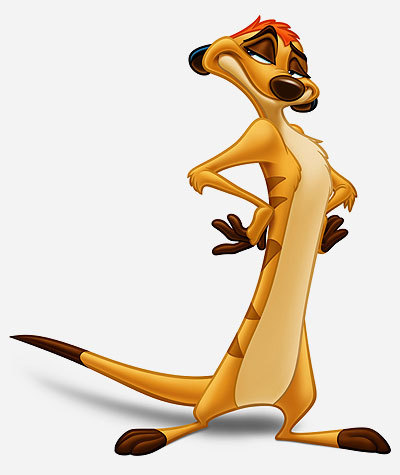 20100302172556%21Timon.jpg