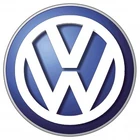 Volkswagen-logo1-300x300