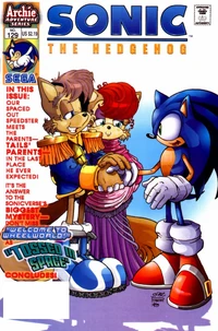 Sonic129