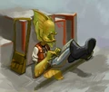 PurseSnatchNap.jpg