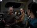 Mora, Odo and Dax on runabout.jpg