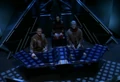 Cardassian courtroom.jpg