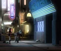 Spider Arms Hostel.jpg