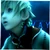 UserRoxasTheme
