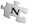 Minitynka