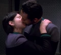 Julian ezri.jpg