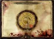 MagesBanastor