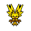 Zapdos.gif