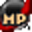 Refresh (Status Effect).png