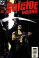 Suicide Squad v.2 12
