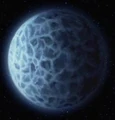 Rishi-Mond.jpg