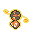 Rotom ventilador icon.png