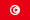 Flag of Tunisia.svg