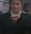 Picture1.png