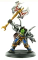 Gorebelly-miniature.png