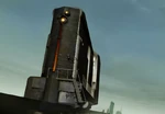 Razor train1.jpg