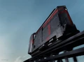 Razor train2.jpg