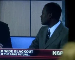 1x01 Pundit 1