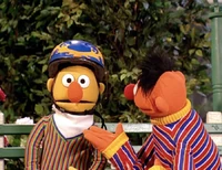 E&BHelmet.jpg