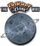 Wiki browse.png