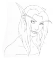 Arryah 1.jpg