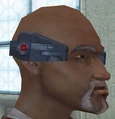 AdvAuralAmplifier-KOTOR.png
