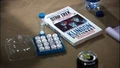 Klingon Boggle.png