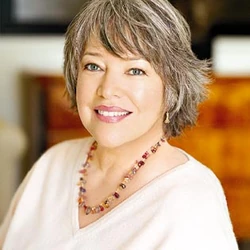 Kathybates