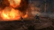 FFX Grenade