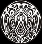 Wolfpack tattoo