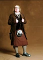 Brendan Gleeson as Mad-Eye Moody (GoF-promo-01).jpg