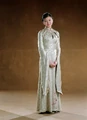 Katie Leung as Cho Chang (GoF-promo-01).jpg