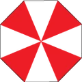 KARRS logo.png