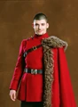 Stanislav Ianevski as Viktor Krum (GoF-promo-04).jpg