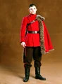 Stanislav Ianevski as Viktor Krum (GoF-promo-03).jpg