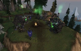 ApothecaryCamp