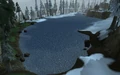 Caldemere Lake.jpg