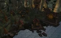 Wyrmskull Village.jpg