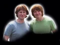 RupertGrint and David Decio.jpg