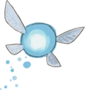 Ciela Artwork