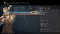 FFXII Gambits.png