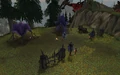 Ghostblade Post.jpg