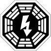 The Flash logo.svg
